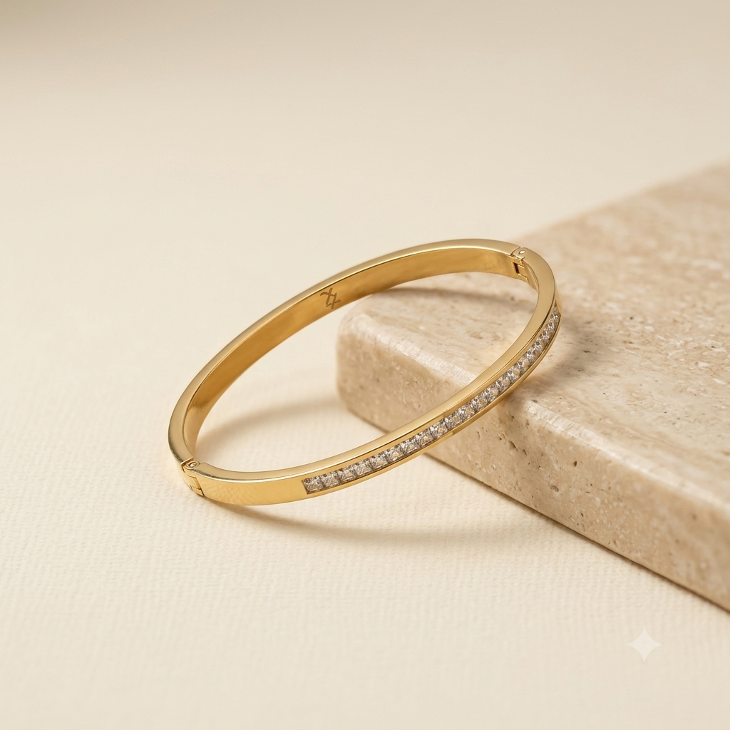 Sokvi Signature Kada