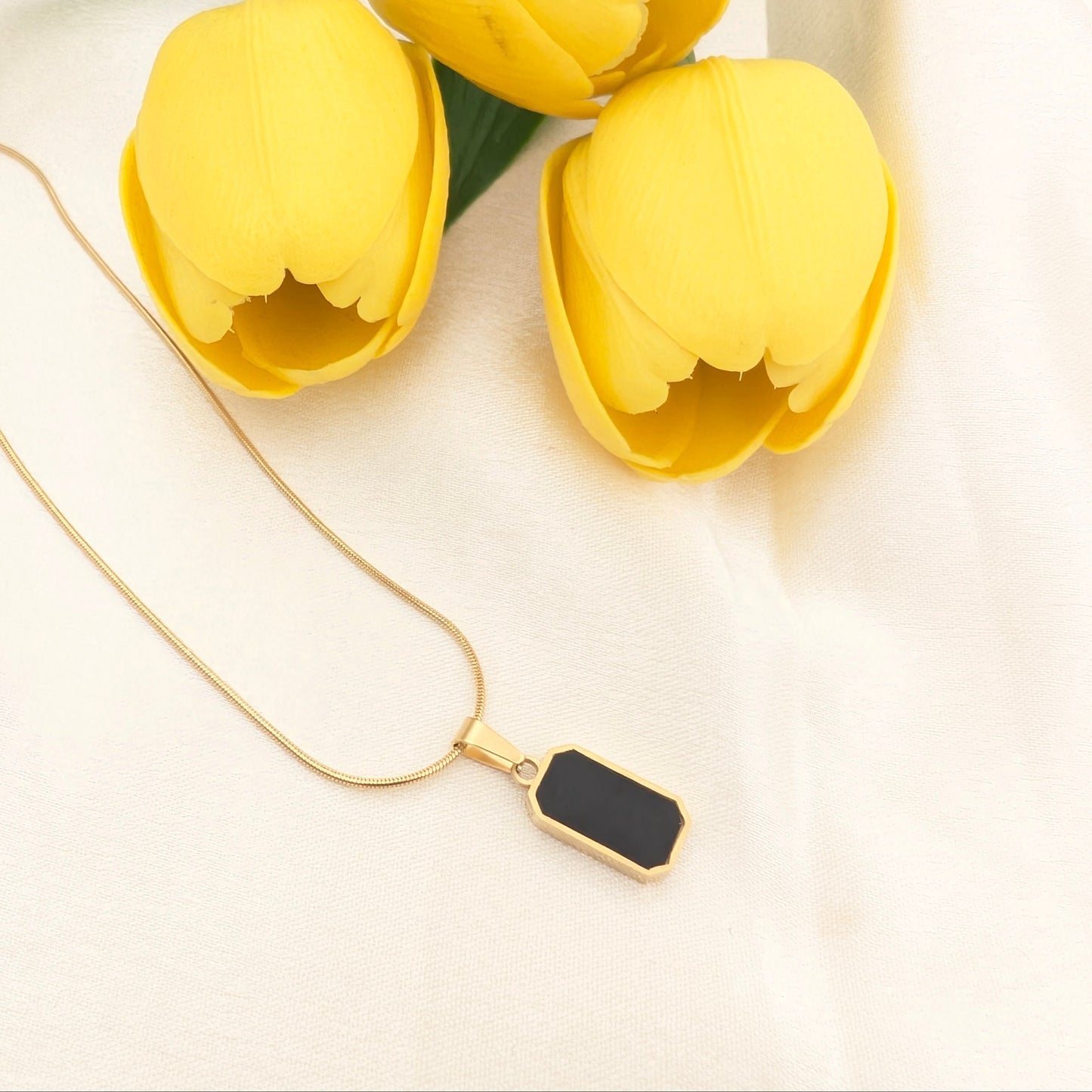 Reversable Unisex Chain