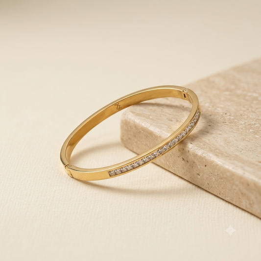 Sokvi Signature small Kada