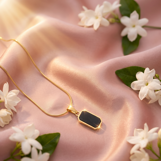 Reversable Unisex Chain