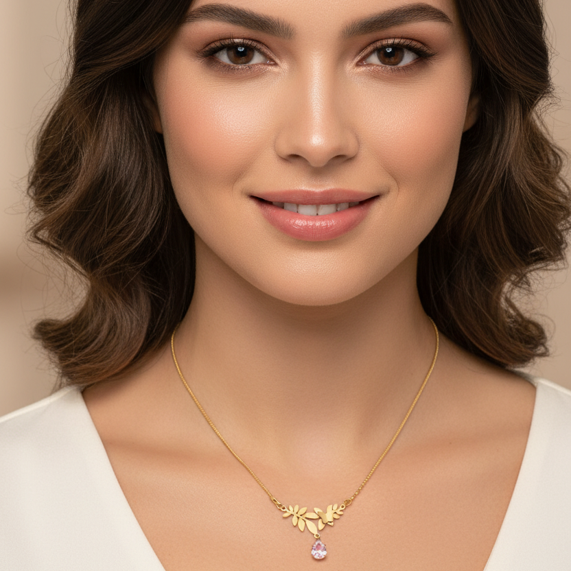 ✨ Irresistible Elegance for Every Day