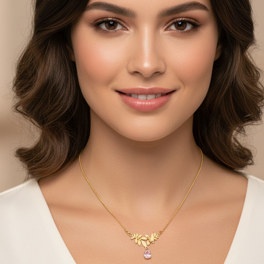 ✨ Irresistible Elegance for Every Day