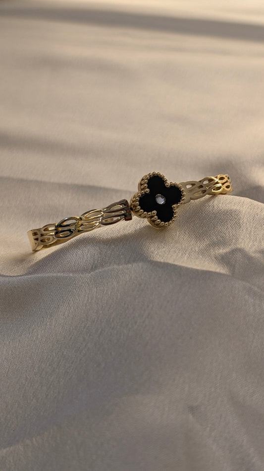 Antitarnish simple kada